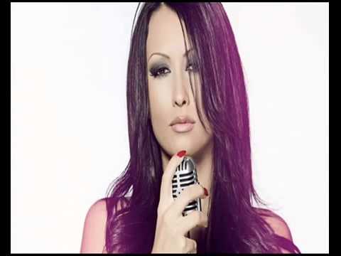 Видео: Джена 2012-2013! Djena - MIX 2013 Only HITS
