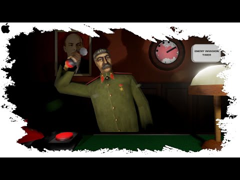 Видео: Infiltrator Demo ► Прохождение ►Я ТЕБЯ ПОДОРВУ ► №1