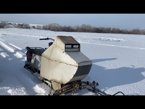 Видео: Гадкий утёнок,обзор