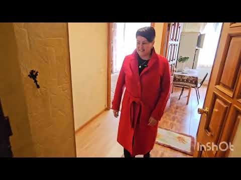 Видео: ПРОДАМ КВАРТИРУ В ЧЕЛЯБИНСКЕ!