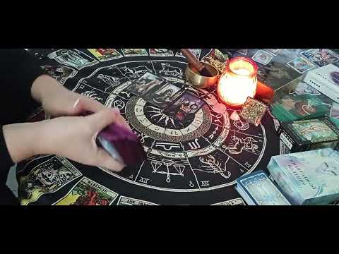 Видео: 👀 🧿 ❤️ Какво остава зад гърба ни в любовта 👀 🧿 ❤️