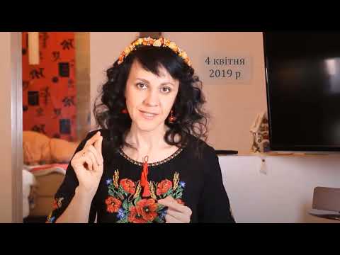 Видео: Опівночі "Легітимний" перетворюється в "Узурпатор"