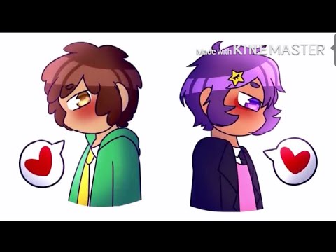 Видео: Meme Леон и Сэнди!