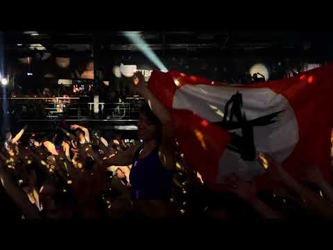 Видео: 25.02.23 - АлисА - "Кибитка" - A2 Green Concert