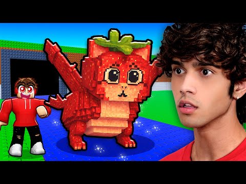 Видео: Я мутировал каждую мозговую гниль