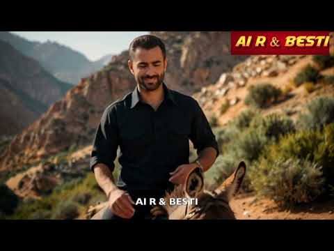 Видео: Лезгинка.