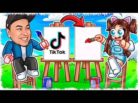 Видео: Логотип салып жарысамыз | Бәрінің суретін кетіріп тастадым!