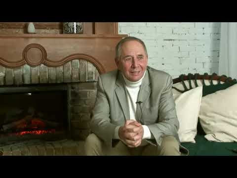 Видео: С.И.Лосев 3. Пересмотр отношений. Безлогичный метод.