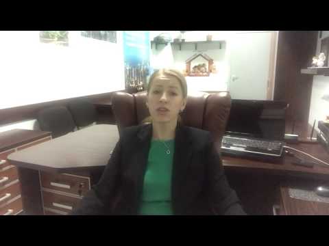 Видео: "БОЮСЬ ПРОДАВАТЬ ПОД МАТЕРИНСКИЙ КАПИТАЛ"!!! ДЕЙСТВИЯ ПРОДАВЦА И ПОКУПАТЕЛЯ!