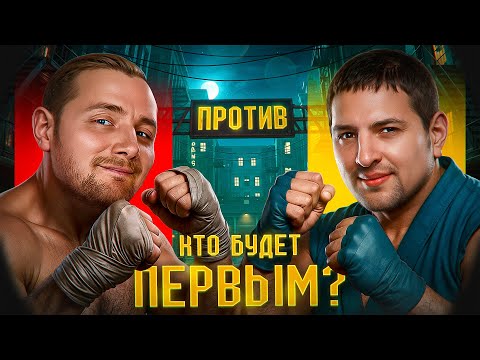 Видео: "ВСТРЕТИЛИСЬ ДВА УРОДА!" / ЛЕВША ПРОТИВ ДЖОВА И ШТУРМТИГРА — ПУТЬ К ТРЁМ ОТМЕТКАМ ПРОДОЛЖАЕТСЯ