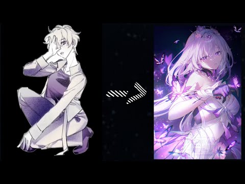 Видео: ||Реакция Токийские Мстители на Fem!Такемичи как Кастория||1/1||Honkai Star Rail||