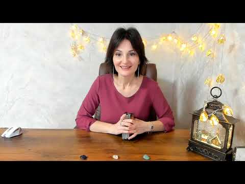 Видео: ЧТО У МЕНЯ С НИМ БУДЕТ ДАЛЬШЕ?  ТАРО. Онлайн гадание