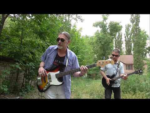 Видео: ВСЕ О НАШЕМ ДВОРЕ  Автор и Исполнитель ФИЛИППОВ ЕВГЕНИЙ