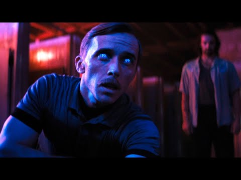 Видео: Искусственный интеллект захотел стать человеком  Вот что из этого вышло...