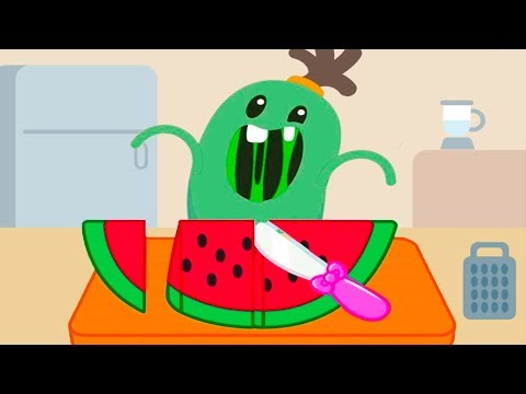 Видео: ГОТОВКА ЧЕЛЛЕНДЖ #22 готовим сладости и вкусняшки - #ПУРУМЧАТА