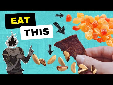 Видео: ПРАВДА о пайках D&D...