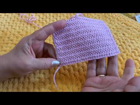 Видео: ЛАЙФХАК  ДЛЯ  ВЯЗАНИЯ  КРЮЧКОМ 🧶🧶🧶