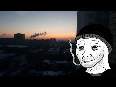 Видео: Дурной Вкус - Пластинки ( DOOMERWAVE )