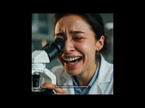 Видео: ШОКИРУЮЩИЙ РЕЗУЛЬТАТ: Как два слова увеличили мой CTR на 742% за 24 часа и почему ваш маркетинг умер