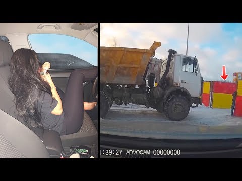 Видео: ДУМАЕШЬ У ТЕБЯ БЫЛ НЕУДАЧНЫЙ ДЕНЬ!?