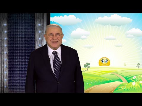 Видео: Юмор! Юмор!! Юмор!!! Выпуск 80