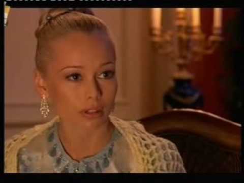 Видео: Береги мое сердце