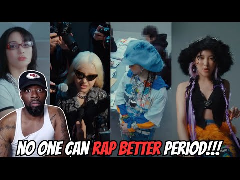 Видео: ЭТО ПОШЛО В БЕЗУМИЕ!! XG TAPE#4 Грязь с твоего плеча, Миллион наличных, Большой сумасшедший, Всё ...