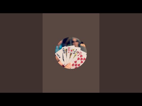 Видео: СВАРАУЙИН555 в прямом эфире!