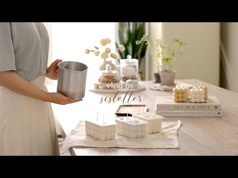 Видео: Бытовые привычки, которые сделают ваш дом аккуратным и аккуратным / Уборка и приготовление пищи