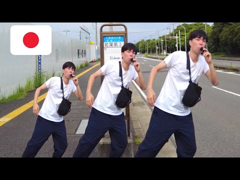 Видео: Понятный японский для начинающих Это, то, вон то, который