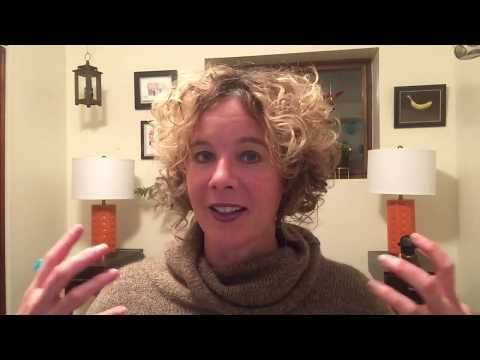 Видео: ОКР: Да, это нас травмирует.