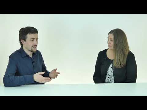 Видео: Александр Киселев о физических олимпиадах. Часть 2