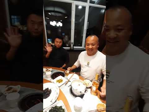 Видео: 10 ноября 2025 г.