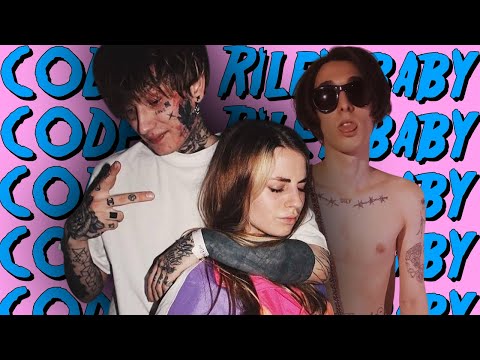 Видео: ГЛАВНЫЙ ТРЕНДСЕТ РЭП ПРЯМО СЕЙЧАС