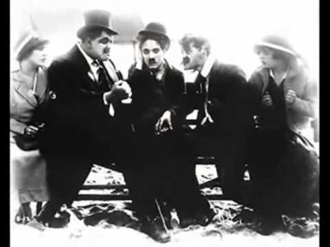 Видео: Боян Иванов - В живота често става така