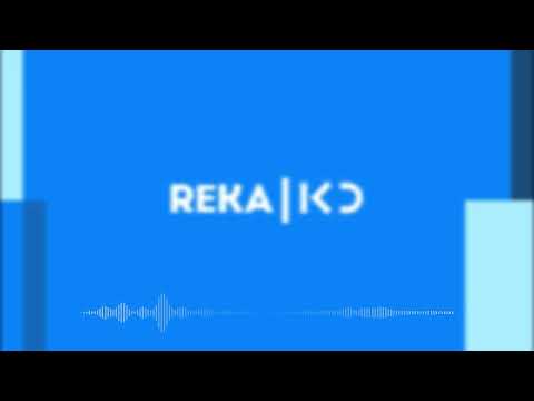 Видео: КАН Рэка - Окончание Эфира перед Йом-Кипуром (2024 и 2025)