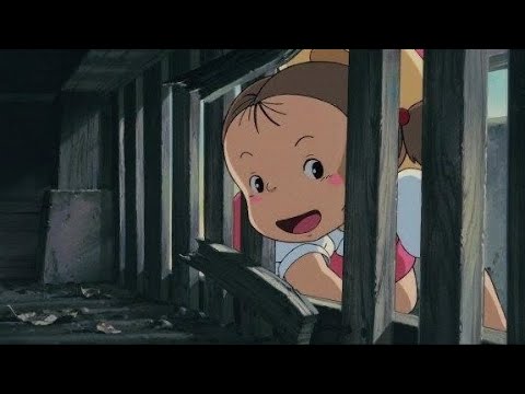 Видео: ☁️┊снятие тревоги : саблиминал на снижение стресса и нервного напряжения