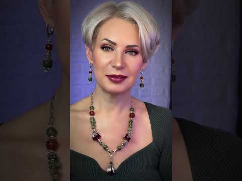Видео: ‼️Перспектива в личной жизни до конца года⁉️