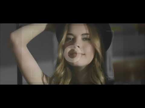 Видео: midiblack   мало места   полная версия клип текст 720p