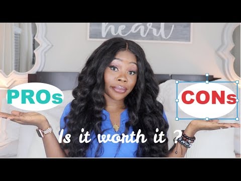 Видео: Плюсы и минусы ухода на дому | Посмотрите это, прежде чем начать уход на дому