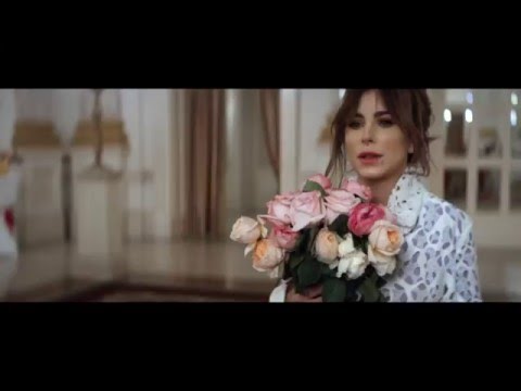 Видео: Ани Лорак - Удержи мое сердце (Making Of)