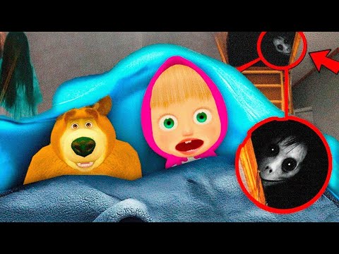 Видео: МАША МЕН АЮ ҚОРҚЫНЫШТЫ ЕЛЕСТЕРДЕН ҚАШТЫ,3-БӨЛІМ ТҮРМЕДЕН ҚАШУ ҚАЗАҚША ГТА 5