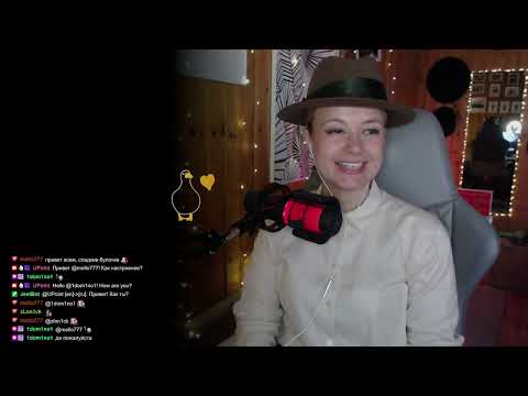 Видео: Indiana Jones and the Great Circle [1] | 18+ | PS5 | Первое прохождение