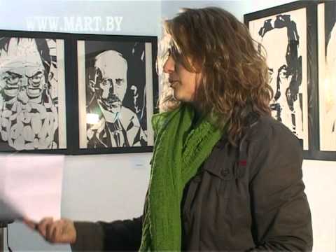 Видео: Василий Шугалей " 20 000 зажигалок"