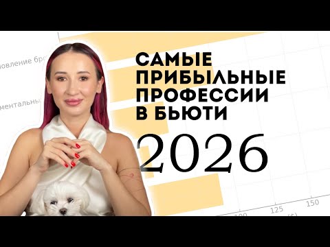 Видео: Добро пожаловать на канал Крис Юркевич 🌿