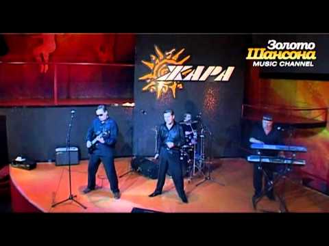 Видео: Пятилетка - Тайга встречает март