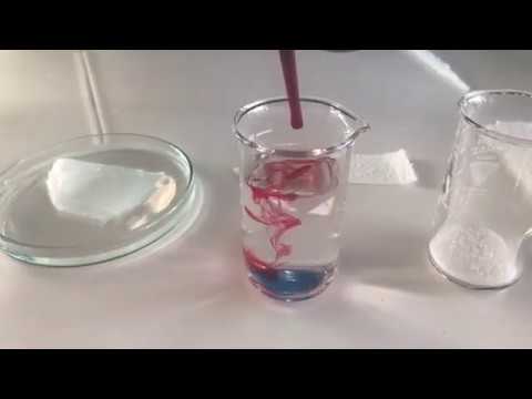 Видео: Суперсилите на водата | #МузейкоВкъщи | Ден 3