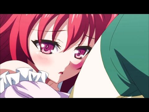 Видео: Аниме клип про любовь - Рыцарское сердце... (Аниме романтика + AMV)