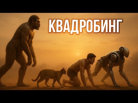 Видео: Феномен Культуры 2025 