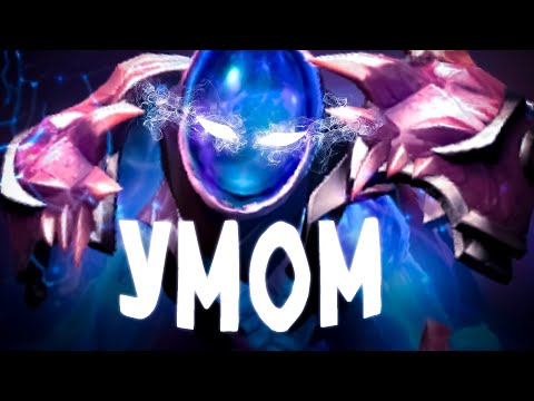 Видео: ТОП 1 АРК ИГРАЕТ УМОМ - НО ЗЛОЙ😡